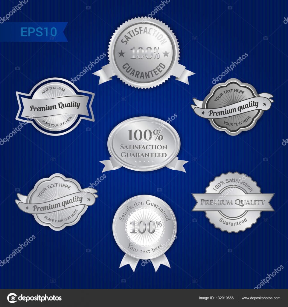 Set quality. Премиальное качество. Iso 22000 certified. Кисти артист браш. Iso 22000 штамп.