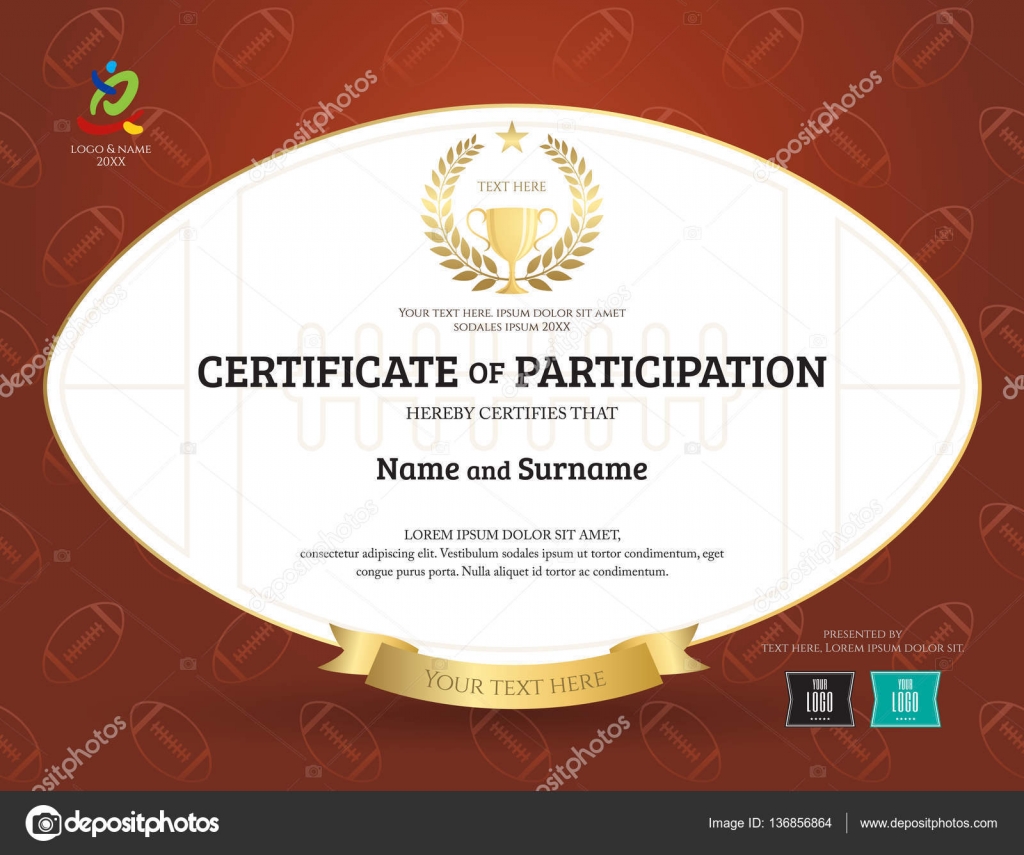 Certificate Of Participation Bonds prntbl concejomunicipaldechinu gov co Certificate Of Participation Bonds prntbl concejomunicipaldechinu gov co