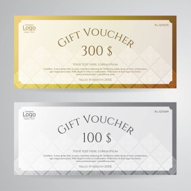 Hediye Voucher_Gold-Silver_Ribbon_01