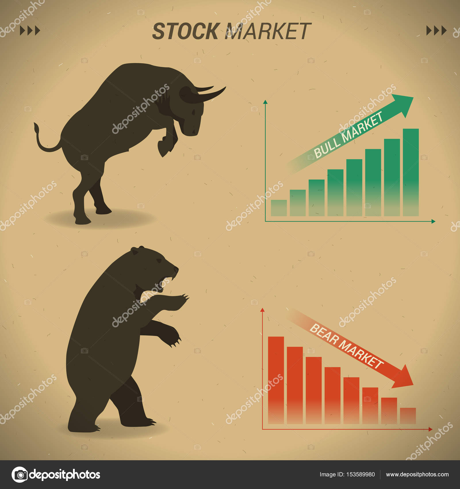 Toro forex