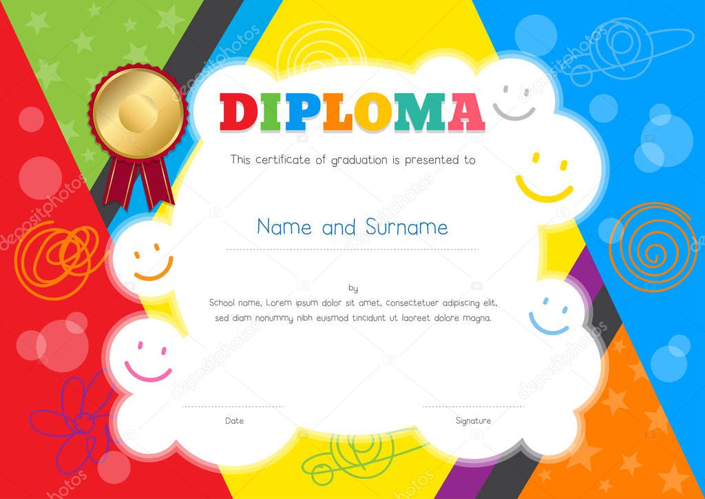 <strong>Deposit</strong> Invoice <strong>Template</strong> - 9+ <strong>Free</strong> Word, PDF Format ... Free certificate of deposit template