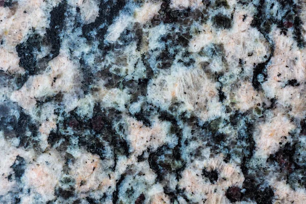 花崗岩や大理石のテクスチャ — ストック写真