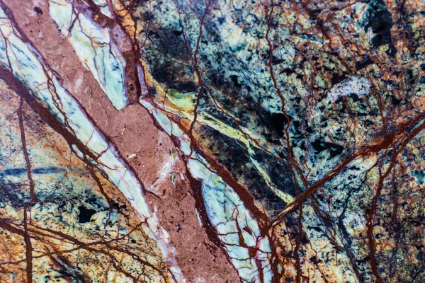 Granit veya Mermer doku