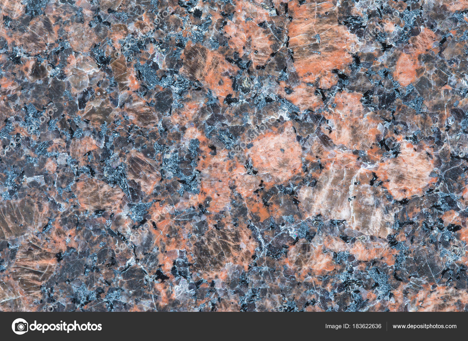 Granite Basalt Marble Stone Crystal Texture Stock Photo Image By C Bubuzya Granite Basalt Marble Stone Crystal Texture Stock Photo Image By C Bubuzya