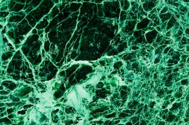 Granit, bazalt veya mermer taş kristal doku