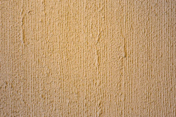 Textura da superfície da parede de argamassa Fotos De Bancos De Imagens Sem Royalties