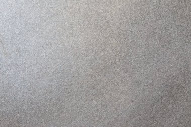 Teflon kaplama tava dokusuna yakın çekim