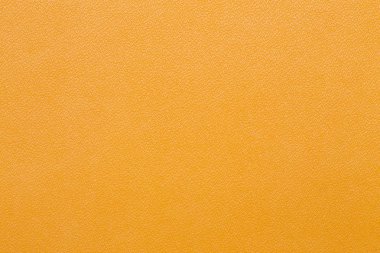 arka plan için kahverengi deri dokusu