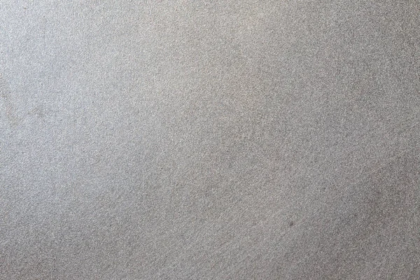 Teflon kaplama tava dokusuna yakın çekim