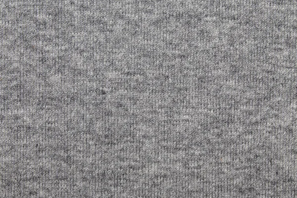 Textura de tecidos estiráveis — Fotografia de Stock
