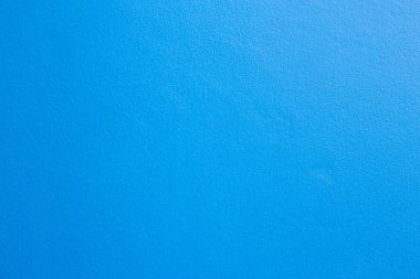 mavi beton duvar dokusu arkaplanı