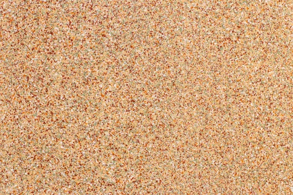 plastik su tankı doku arka plan yüzeyi