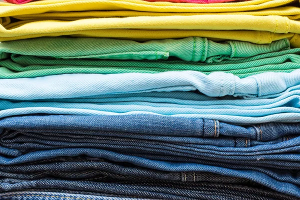 Renkli kot doku arka plan