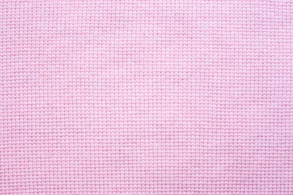 Stretch fabrics texture for background — Stock Photo, Image