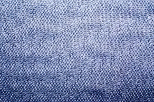 Malha textura de tecido para fundo — Fotografia de Stock