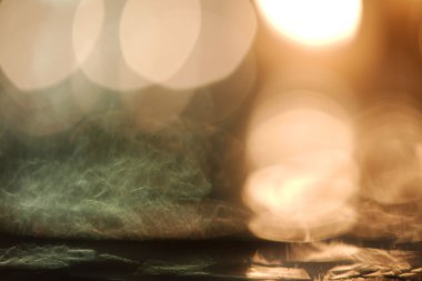 Festival kare mum arka plan