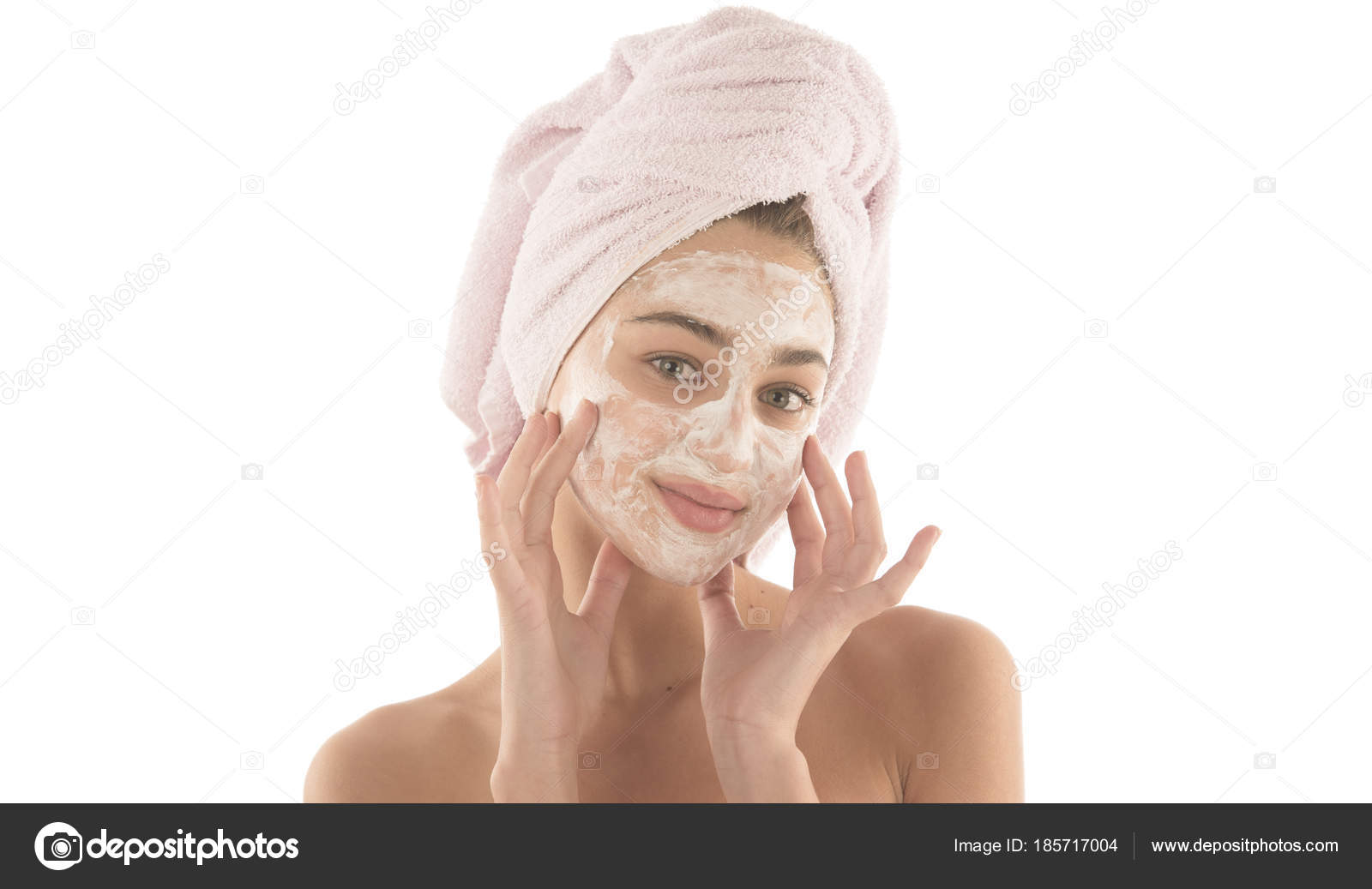 masque facial femme masque facial femme