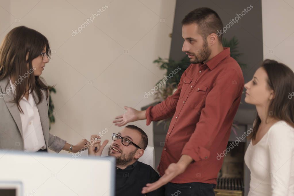 bobanphotomkd