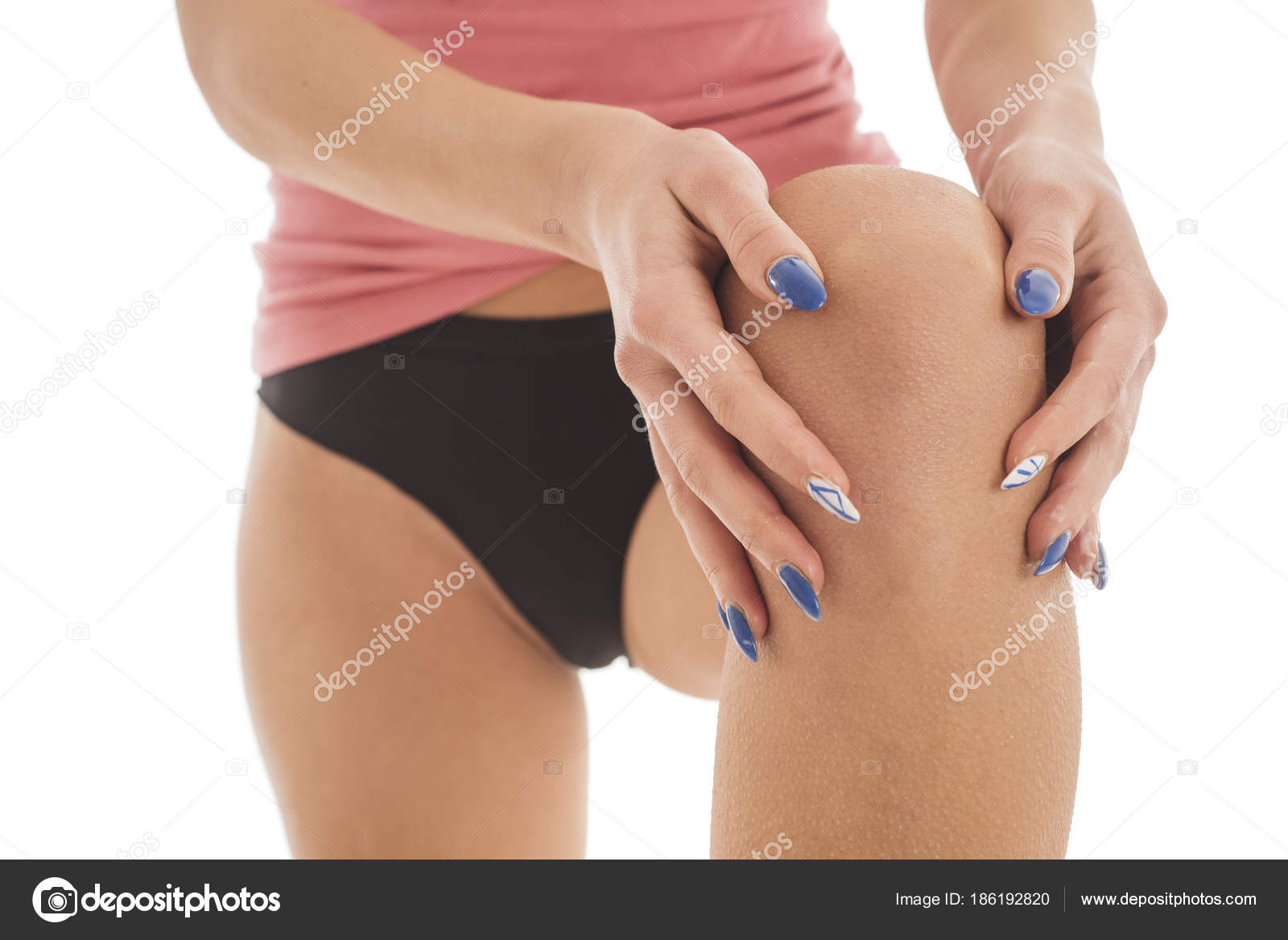 cellulite gambe e glutei