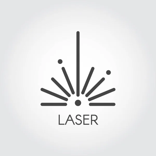14,279 Laser logo Vector Images, Laser logo Illustrations Depositphotos