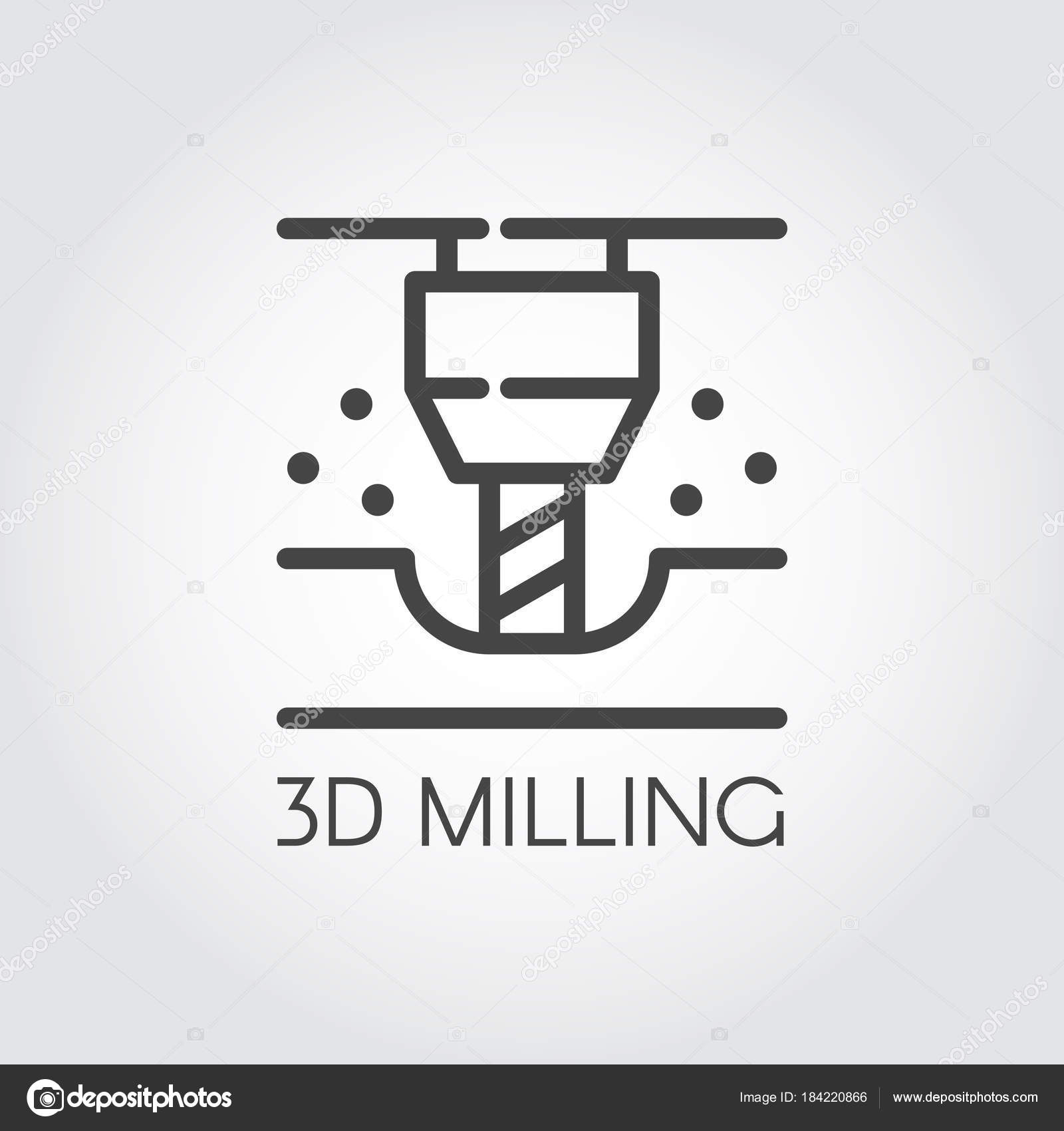 Operador de máquina cnc imágenes de stock de arte vectorial | Depositphotos Operador de máquina cnc imágenes de stock de arte vectorial | Depositphotos