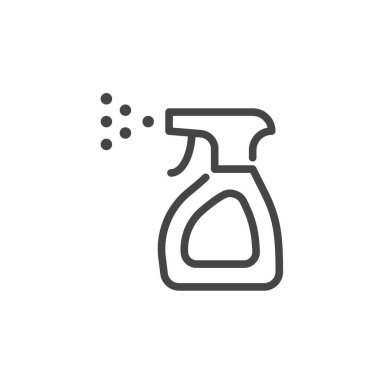 Simge Dezenfeksiyonu Anti Bakteriyel Alkol Ajanı, Dezenfektan