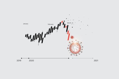 Parçacıklar, geometrik sanat, stok grafiğinin çizgi ve noktaları