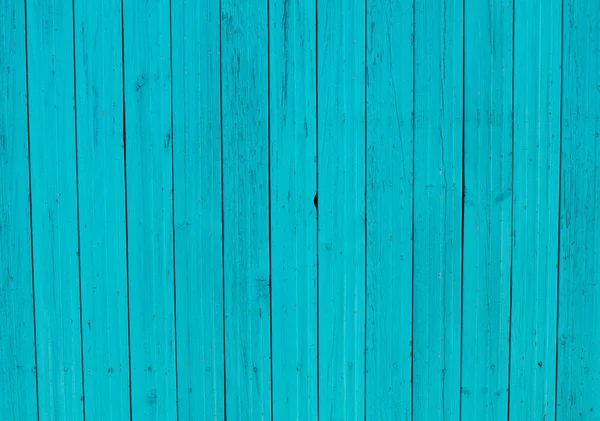 parlak renkli derin mavi ahşap arka plan