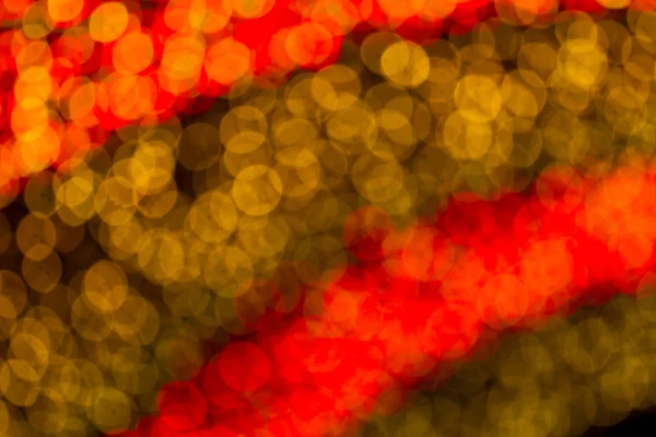 Mevsimlik Noel ışıkları