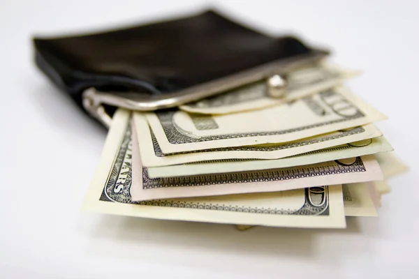 Para ile Vintage çanta