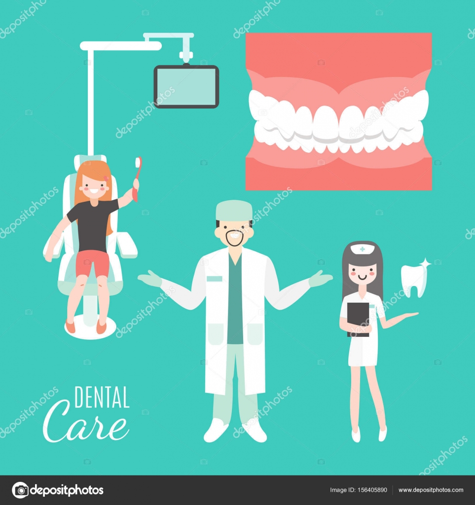 depositphotos_156405890-stock-illustration-dental-care-dentist-doctor-and.jpg