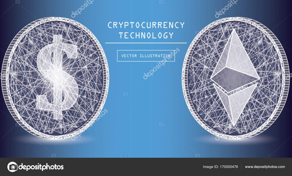 install ethereum from source