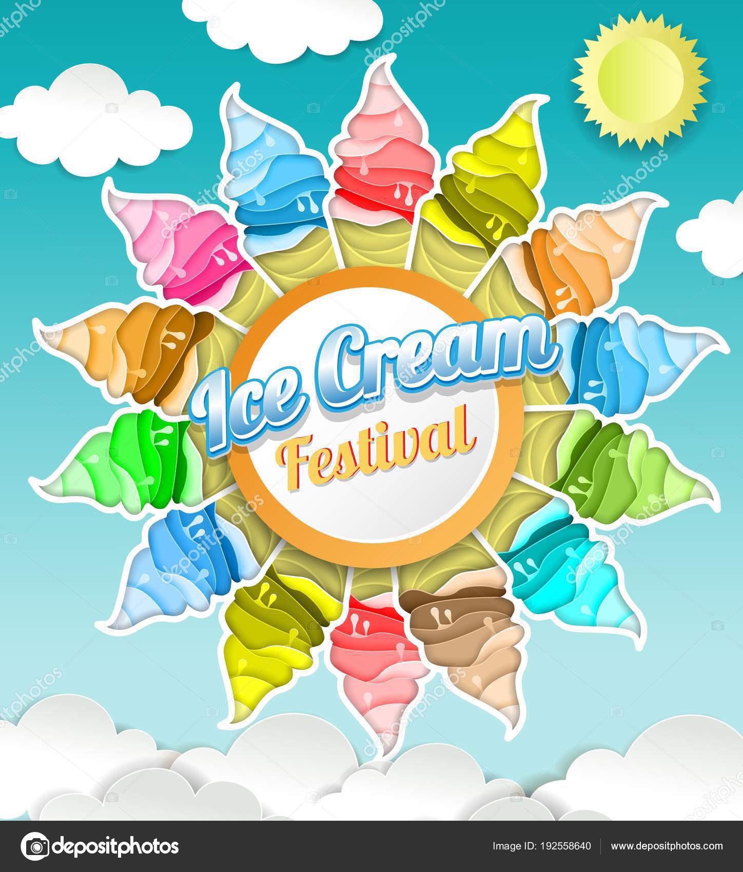 Мороженое плакат для фестиваля. Нарисуй эмблему для фестиваля мороженого. Эмблема для фестиваля мороженого по английскому. Symbol for ice cream festivals. Герб фестиваля мороженого.