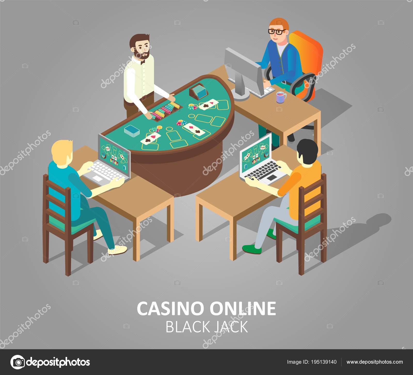grand fortune bonus codes 2019 fab bingo