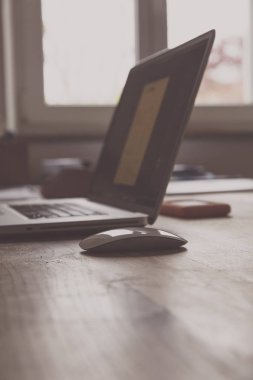neourban yenilikçi office masaüstü