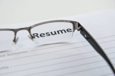 Taslak ne zaman lens aracılığıyla seyir devam