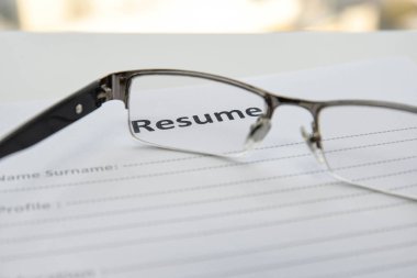 Taslak ne zaman lens aracılığıyla seyir devam