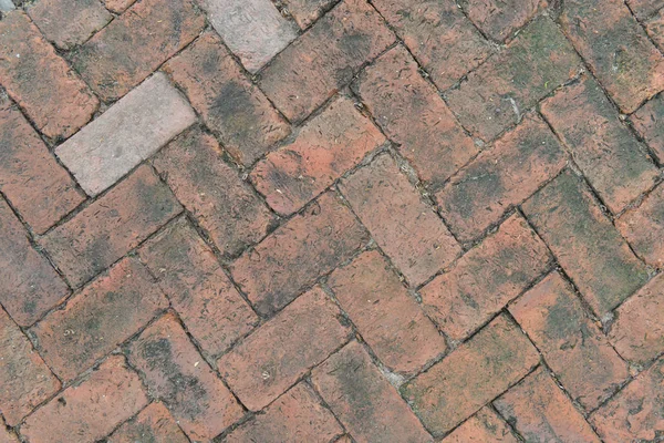 tuğla blok kat doku ve arka plan