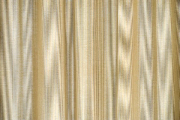 Texture of blinds — Stock Photo, Image