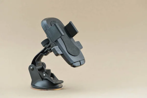 Mobil telefon tutucu