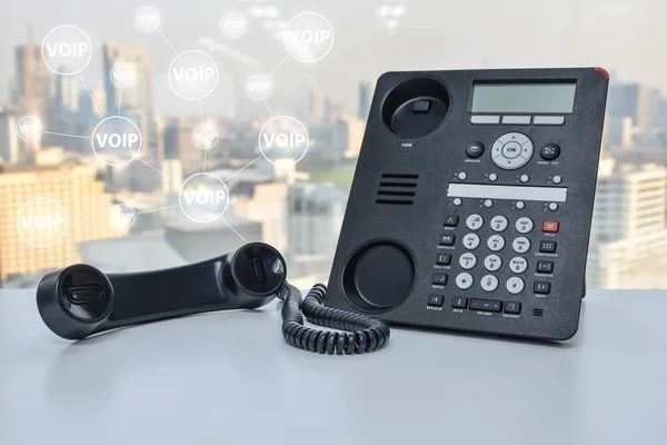 Telefoon Met Foto Winkel Pictogram Voor Concept Technologie Verbinden Met — Stockfoto