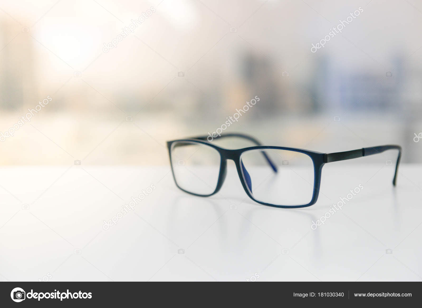 sun ray glasses