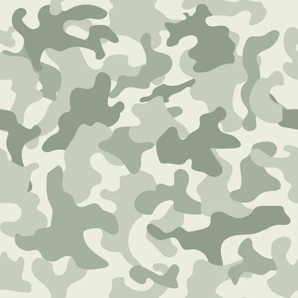 Free Seamless Camouflage Patterns