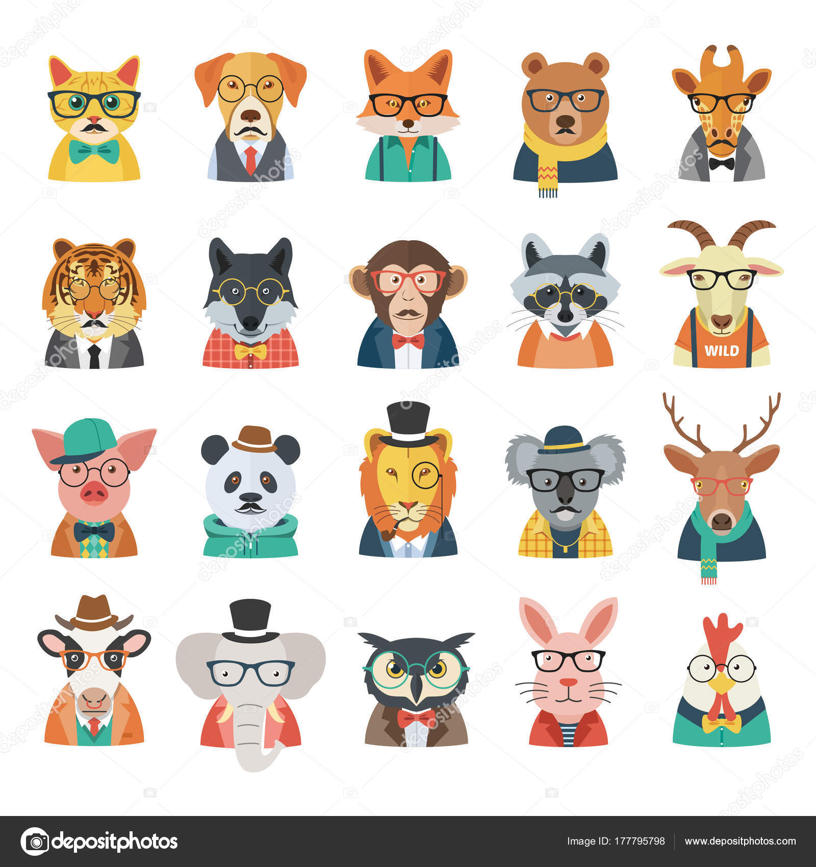 All 16 Creatures in James Camerons Avatar I Explained YouTube #26 All 16 Creatures in James Camerons Avatar I Explained YouTube