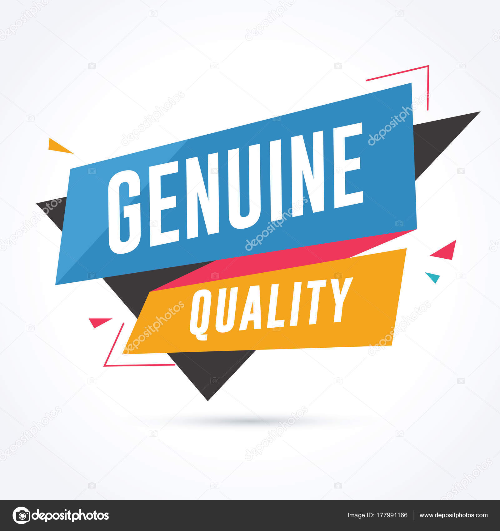 quality banner templates Back to school facebook & instagram images 2 awesome quality.