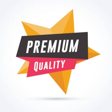 Premium Kalite afiş. Satış ve promosyon afiş