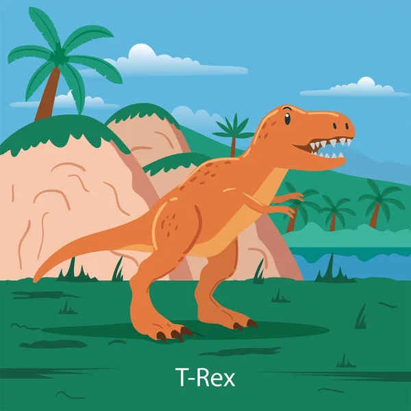 Nombres de dinosaurio imágenes de stock de arte vectorial | Depositphotos Nombres de dinosaurio imágenes de stock de arte vectorial | Depositphotos