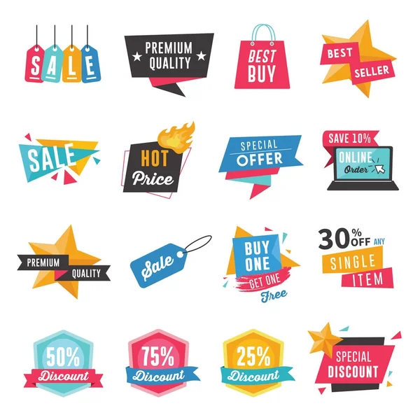 Stickers banners coupon code