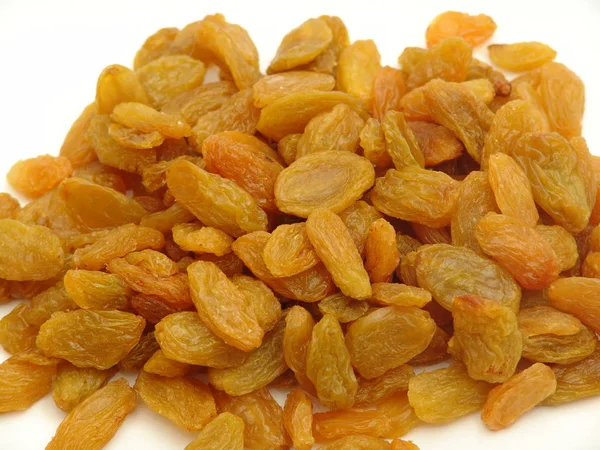 Kuru üzüm, aperatif, çekirdeksiz kuru üzüm, tatlı, lezzetli, beyaz