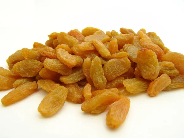 Kuru üzüm, aperatif, çekirdeksiz kuru üzüm, tatlı, lezzetli, beyaz
